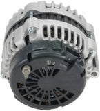 Bosch New Alternator 10464405-BOS
