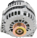 Bosch New Alternator 10464405-BOS