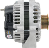 Bosch New Alternator 10464405-BOS