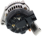 Bosch Remanufactured Alternator 25766345-BOS