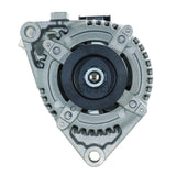 Bosch Remanufactured Alternator 25766345-BOS