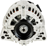 Bosch Remanufactured Alternator 22817847-BOS