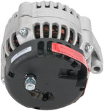 Bosch Remanufactured Alternator 10464462-BOS