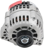 Bosch Remanufactured Alternator 10464462-BOS
