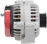 Bosch Remanufactured Alternator 10464462-BOS