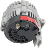 Bosch New Alternator 10464439-BOS