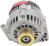 Bosch New Alternator 10464439-BOS