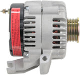 Bosch New Alternator 10464439-BOS