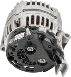 Bosch New Alternator 22708250-BOS2