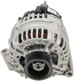 Bosch New Alternator 22708250-BOS2