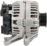 Bosch New Alternator 22708250-BOS2