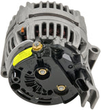 Bosch Remanufactured Alternator 22708250-BOS