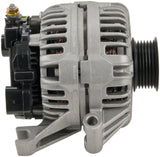 Bosch Remanufactured Alternator 22708250-BOS