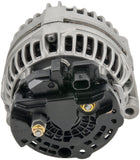 Bosch Remanufactured Alternator 15128978-BOS