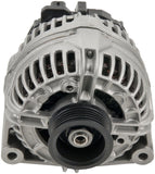 Bosch Remanufactured Alternator 15128978-BOS