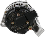 Bosch Remanufactured Alternator 25925447-BOS