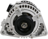 Bosch Remanufactured Alternator 25925447-BOS
