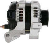 Bosch Remanufactured Alternator 25925447-BOS