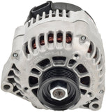 Bosch Remanufactured Alternator 10464481-BOS