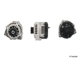 Bosch Remanufactured Alternator 10464481-BOS