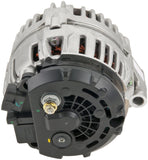 Bosch Remanufactured Alternator 21998419-BOS