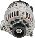 Bosch Remanufactured Alternator 21998419-BOS