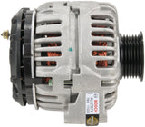 Bosch Remanufactured Alternator 21998419-BOS