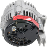 Bosch Remanufactured Alternator 10464474-BOS