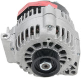 Bosch Remanufactured Alternator 10464474-BOS