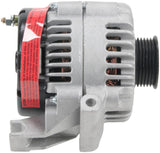 Bosch Remanufactured Alternator 10464474-BOS
