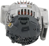 Bosch Remanufactured Alternator 22683070-BOS