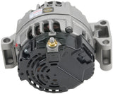 Bosch Remanufactured Alternator 97241516-BOS