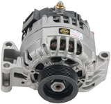 Bosch Remanufactured Alternator 97241516-BOS