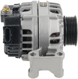 Bosch Remanufactured Alternator 97241516-BOS