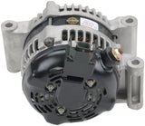 Bosch Remanufactured Alternator 10355395-BOS