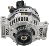 Bosch Remanufactured Alternator 10355395-BOS
