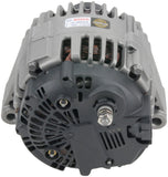 Bosch Remanufactured Alternator 10305775-BOS