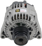 Bosch Remanufactured Alternator 10305775-BOS