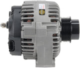 Bosch Remanufactured Alternator 10305775-BOS