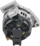 Bosch Remanufactured Alternator 25758348-BOS