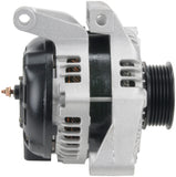 Bosch Remanufactured Alternator 25758348-BOS