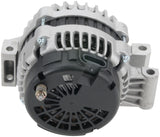 Bosch Remanufactured Alternator 10464468-BOS