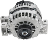 Bosch Remanufactured Alternator 10464468-BOS