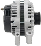 Bosch Remanufactured Alternator 10464468-BOS