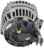 Bosch Remanufactured Alternator 15251756-BOS