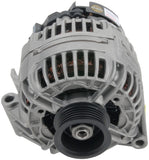 Bosch Remanufactured Alternator 15251756-BOS