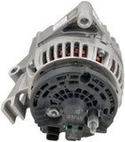Bosch Remanufactured Alternator 20911162-BOS