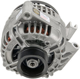 Bosch Remanufactured Alternator 20911162-BOS