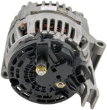 Bosch Remanufactured Alternator 10339424-BOS