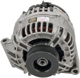 Bosch Remanufactured Alternator 10339424-BOS